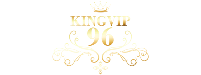 สมัคร KINGVIP96 วันนี้ รับโปรโมชั่นพิเศษทันที